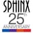Sphinx Organization Logo